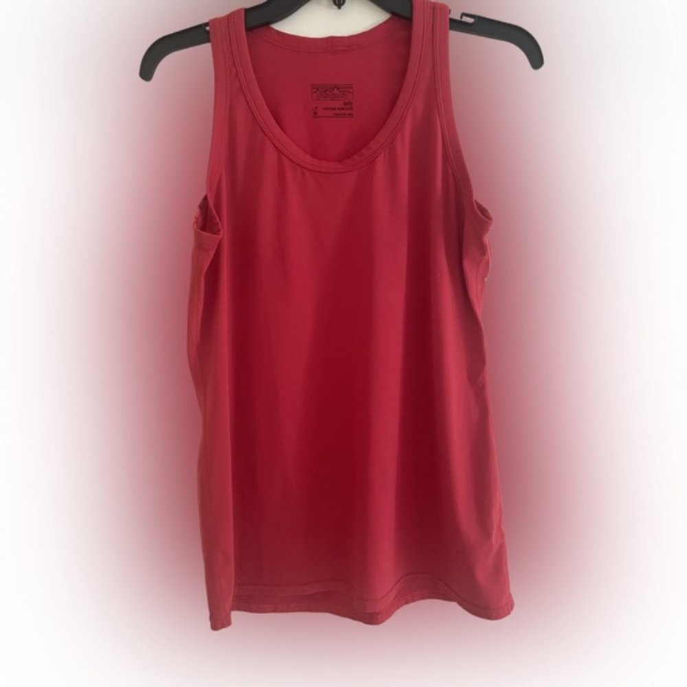 Patagonia capilene baselayer - Picture 3 of 7